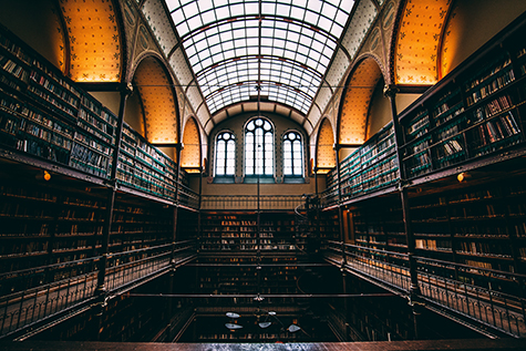 Publications